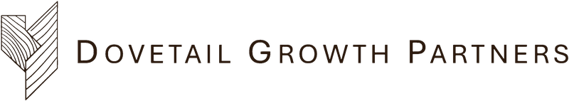 Dovetail Growth Partners